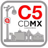 c5-logo