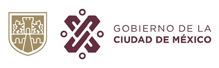 gobierno-de-la-ciudad-de-mexico-logo