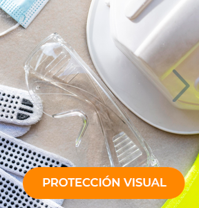 proteccion-visual